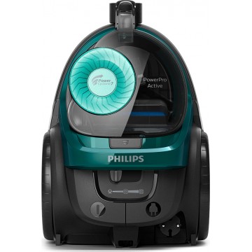 Philips FC9555/09 Ηλεκτρική Σκούπα